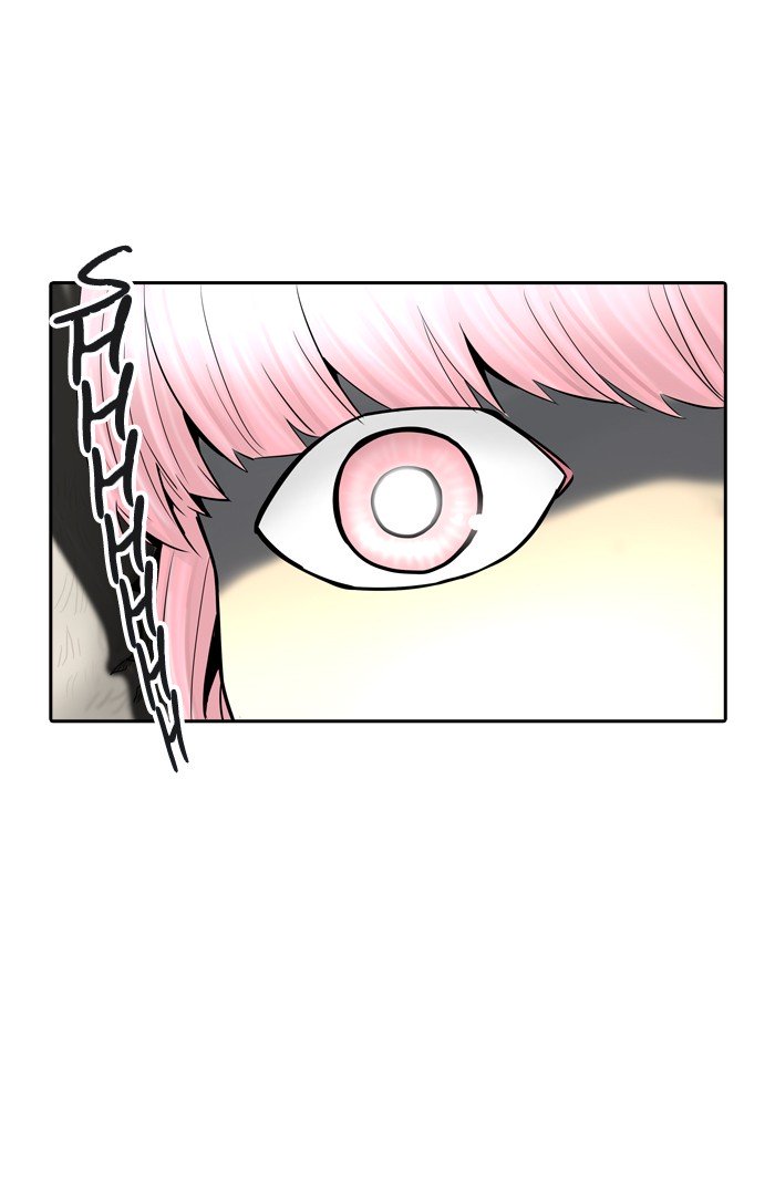 Tower of God, Chapter 377 image 29